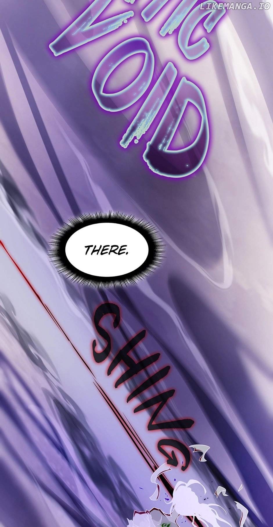 The Beginning After The End Chapter 192 image 037